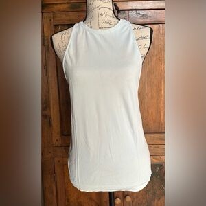 Athleta Women’s XS White Tank